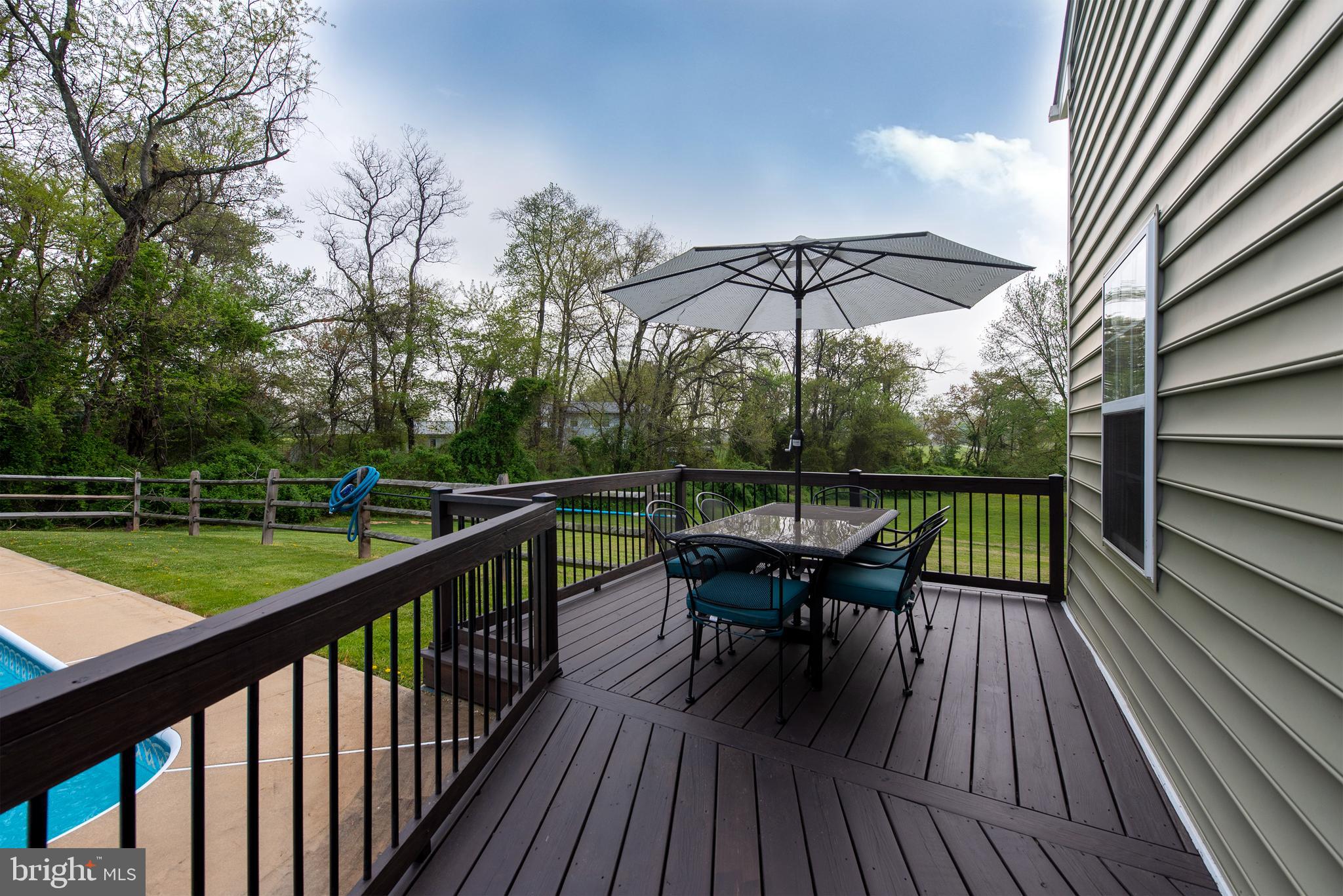 135 Tonys Road Elkton, MD 21921 - Photo 54 of 64