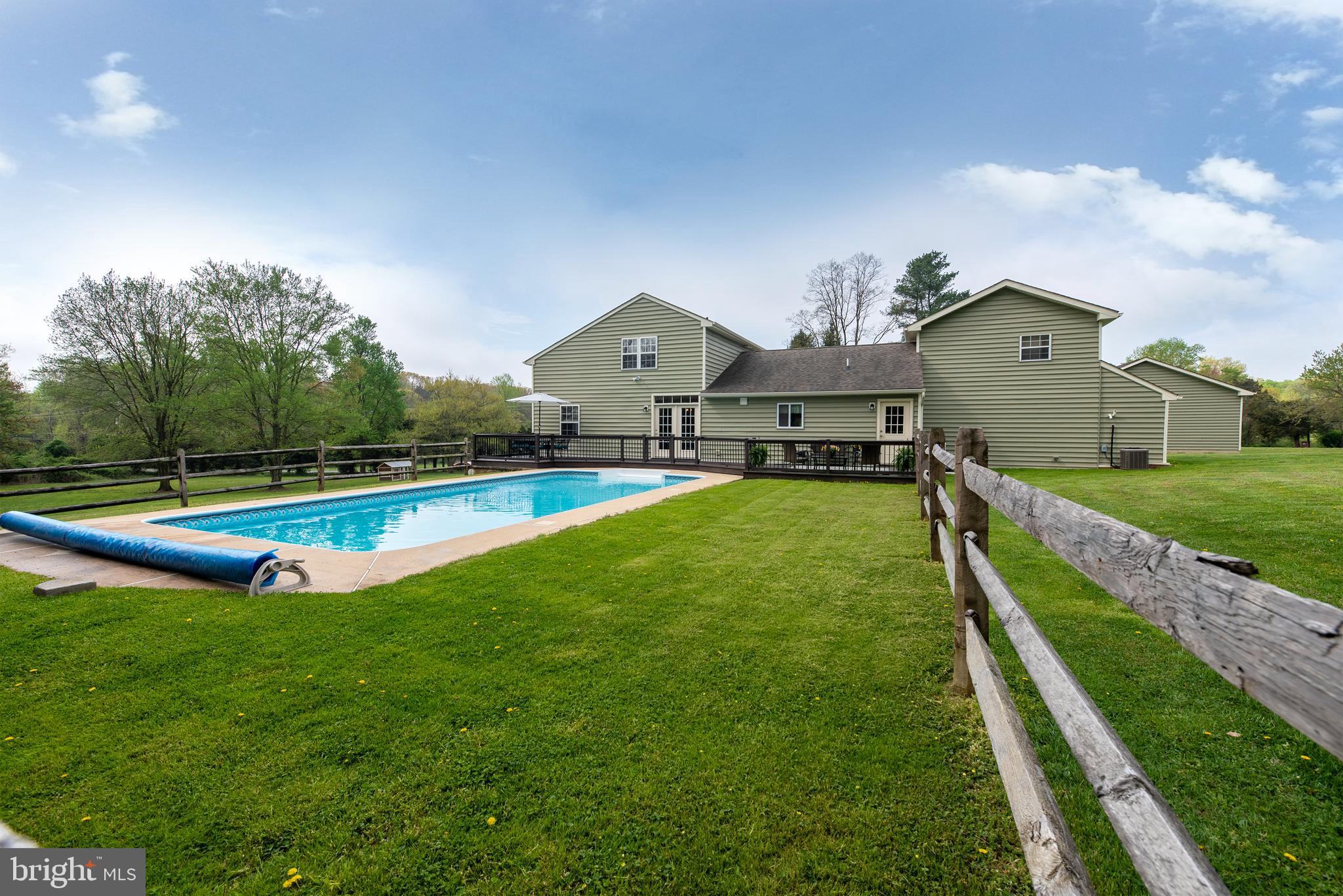 135 Tonys Road Elkton, MD 21921 - Photo 59 of 64