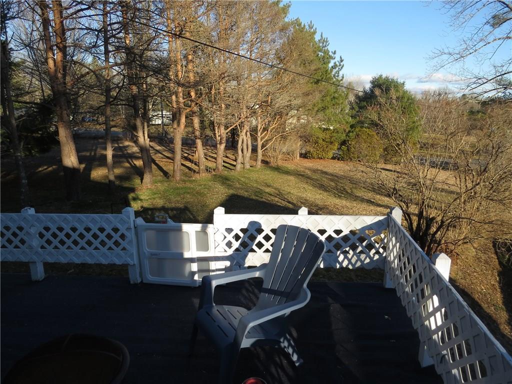 595 North Hunts Meadow Road Windsor, ME 04363 - Photo 19 of 24 Photo