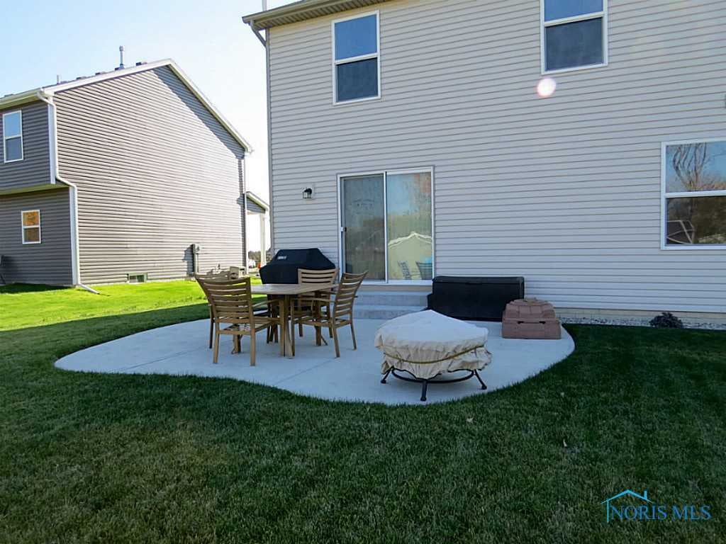 5023 Giverny Road Oregon, OH 43616 - Photo 20 of 20 Gallery Image 20