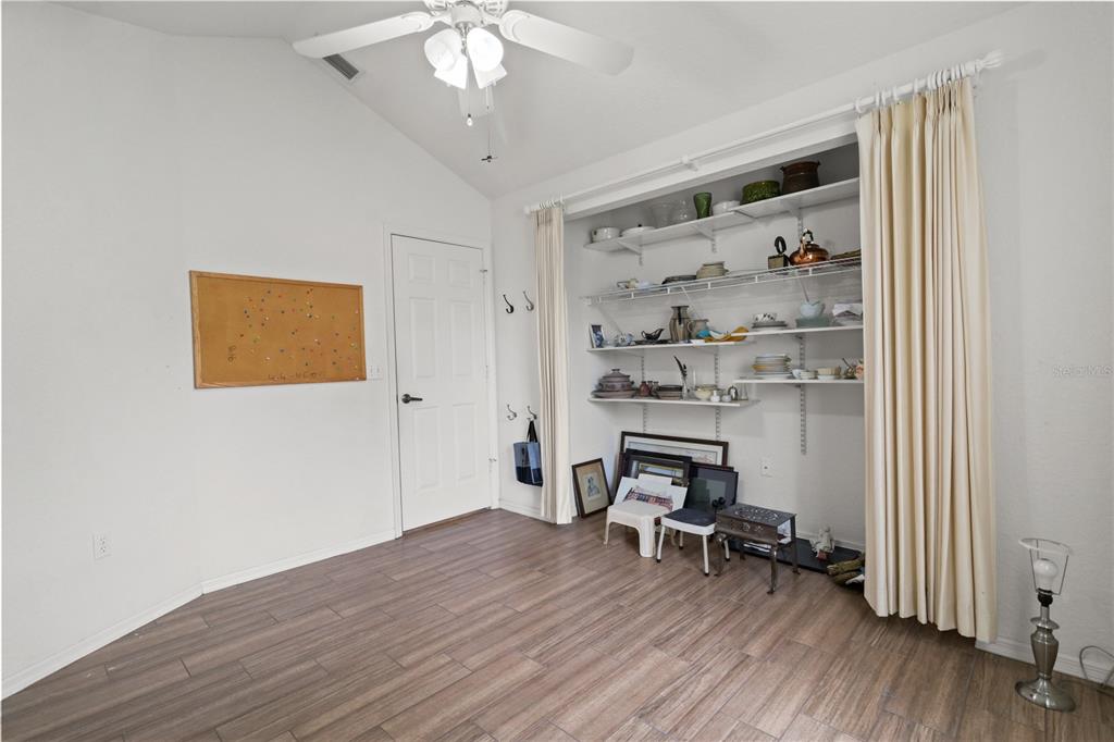 7734 Southwest 114th Loop Ocala, FL 34476 - Photo 25 of 64