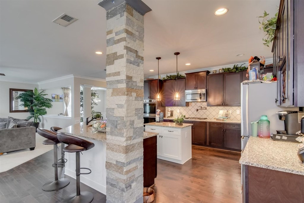 4709 Southwind Road Evans, GA 30809 - Photo 13 of 61