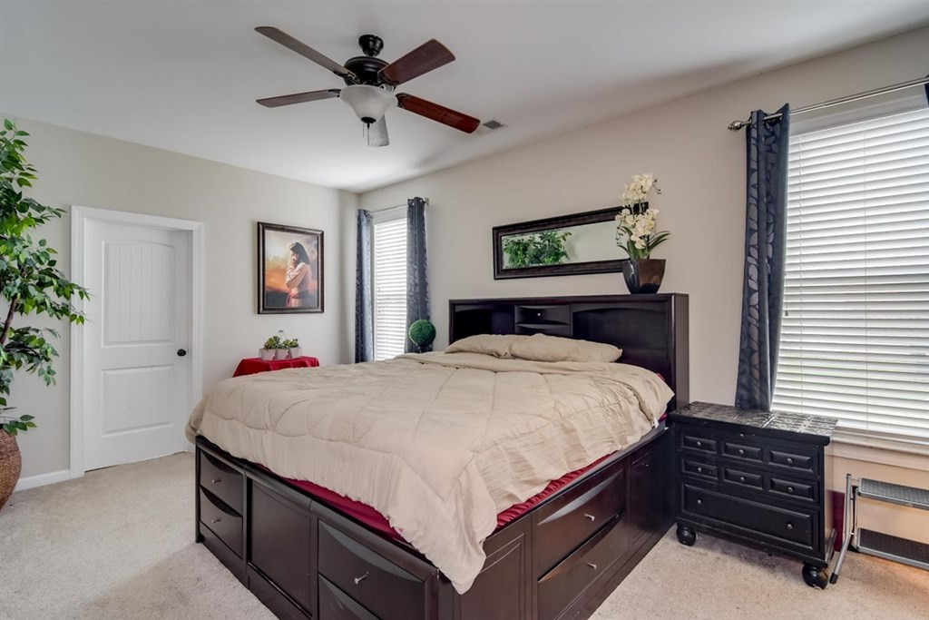 4709 Southwind Road Evans, GA 30809 - Photo 25 of 61