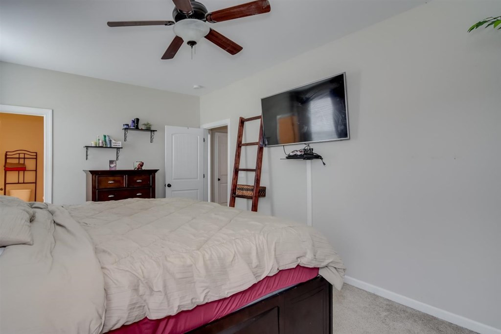4709 Southwind Road Evans, GA 30809 - Photo 26 of 61