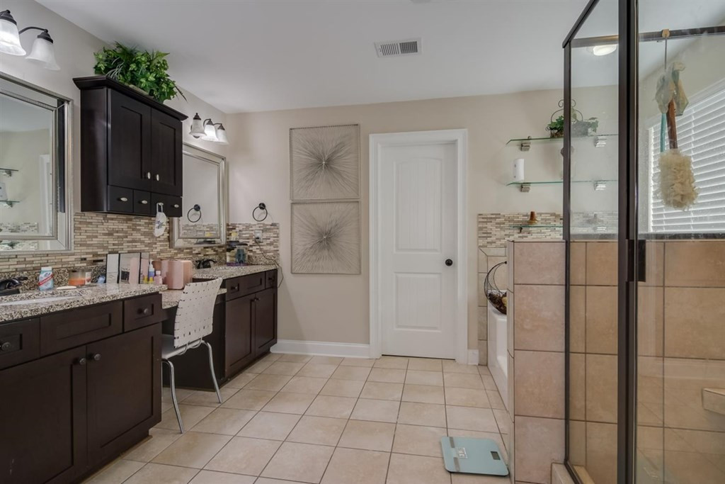 4709 Southwind Road Evans, GA 30809 - Photo 37 of 61