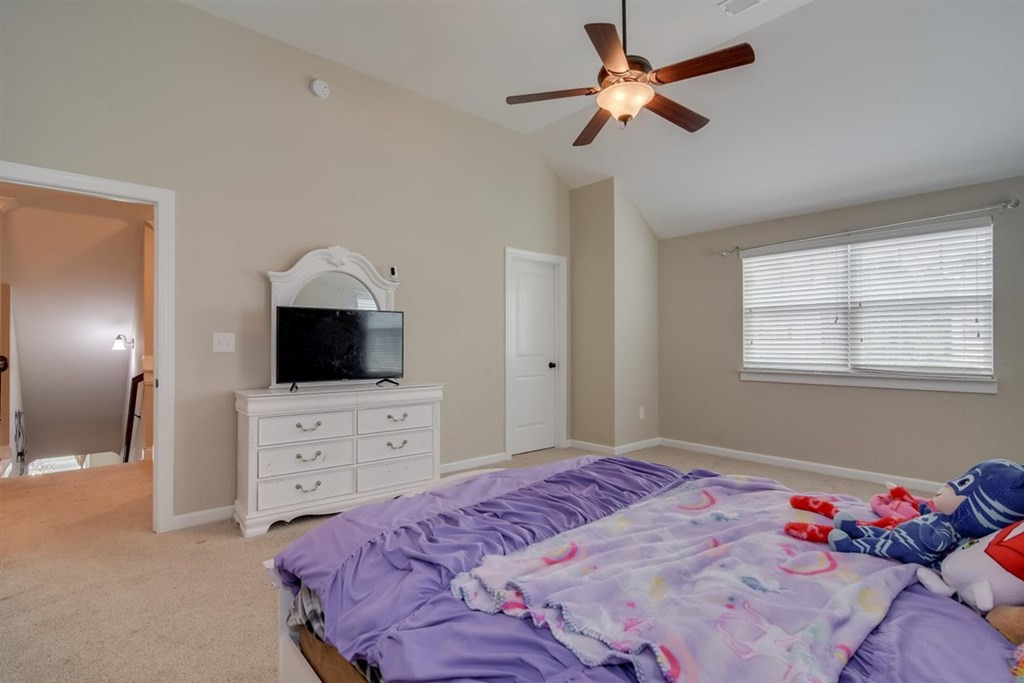 4709 Southwind Road Evans, GA 30809 - Photo 41 of 61