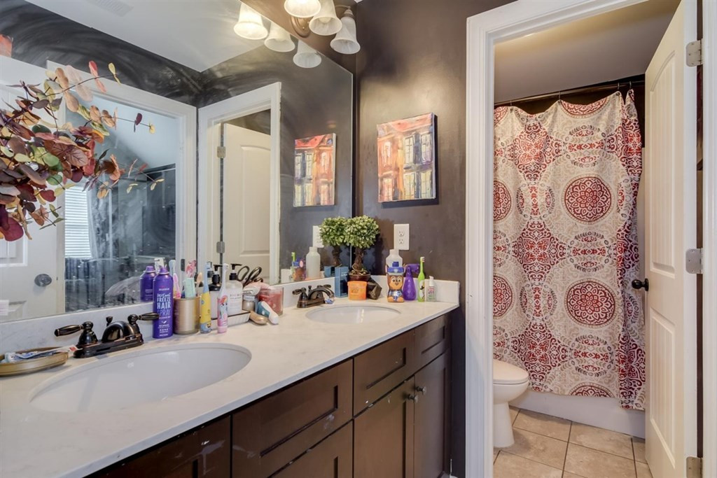 4709 Southwind Road Evans, GA 30809 - Photo 45 of 61