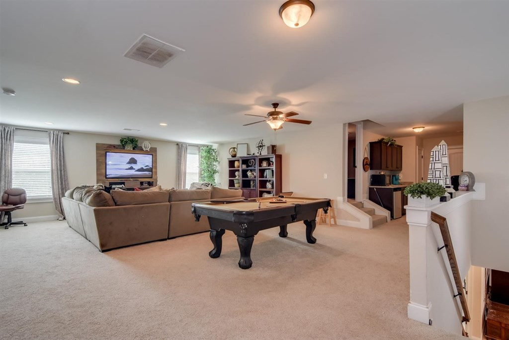 4709 Southwind Road Evans, GA 30809 - Photo 50 of 61