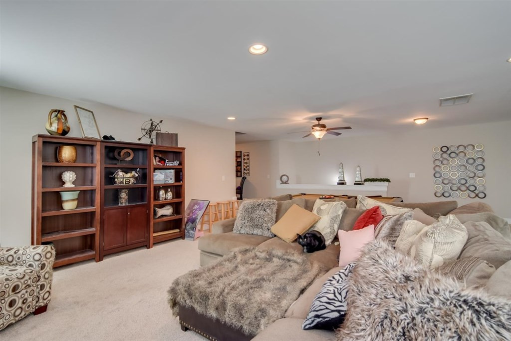 4709 Southwind Road Evans, GA 30809 - Photo 51 of 61