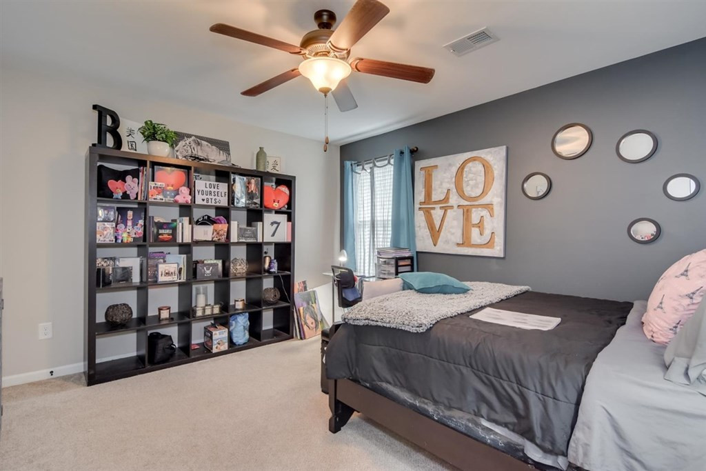 4709 Southwind Road Evans, GA 30809 - Photo 53 of 61