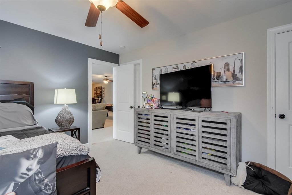 4709 Southwind Road Evans, GA 30809 - Photo 54 of 61