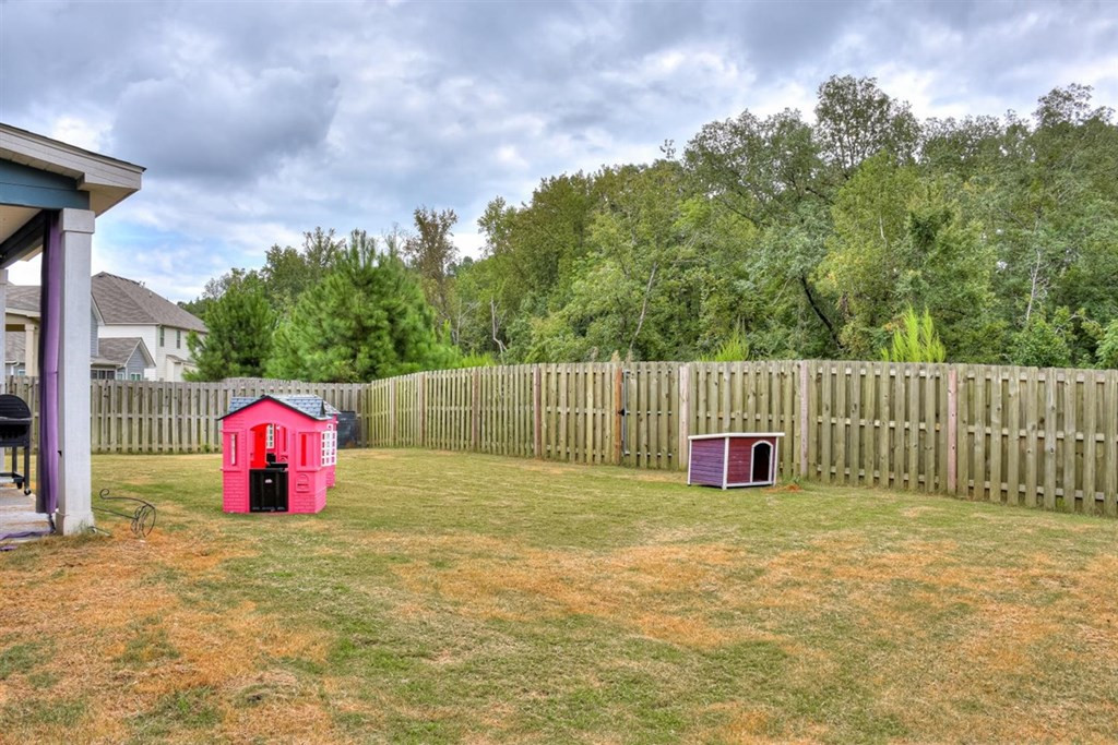 4709 Southwind Road Evans, GA 30809 - Photo 61 of 61
