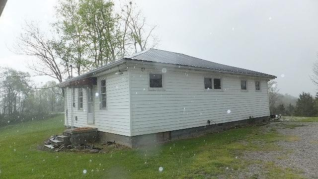 2166 Crowe Ridge Road Winchester, KY 40391 - Photo 8 of 47 Photo 8