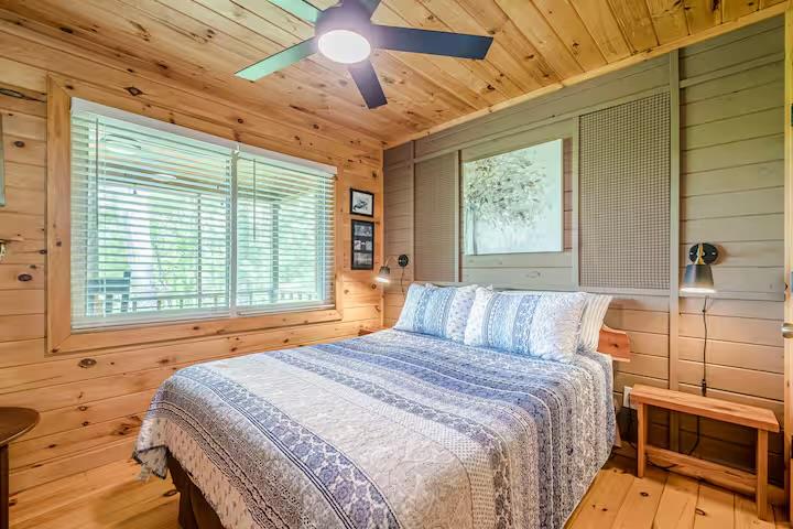 49 Emmaus Walk Ellijay, GA 30536 - Photo 20 of 33