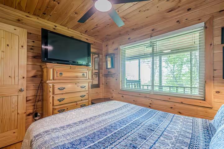 49 Emmaus Walk Ellijay, GA 30536 - Photo 21 of 33