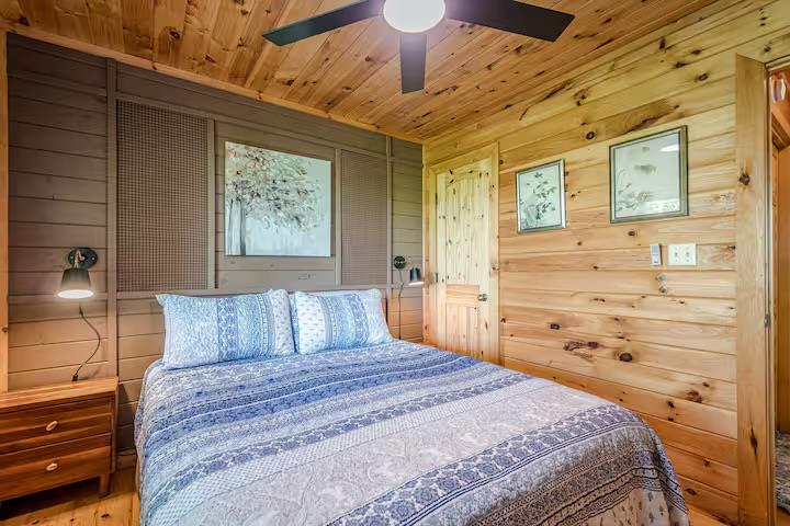 49 Emmaus Walk Ellijay, GA 30536 - Photo 22 of 33