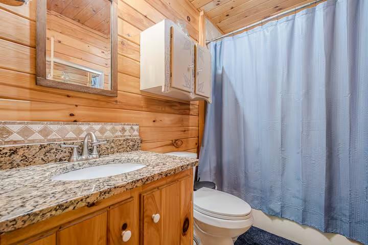 49 Emmaus Walk Ellijay, GA 30536 - Photo 27 of 33