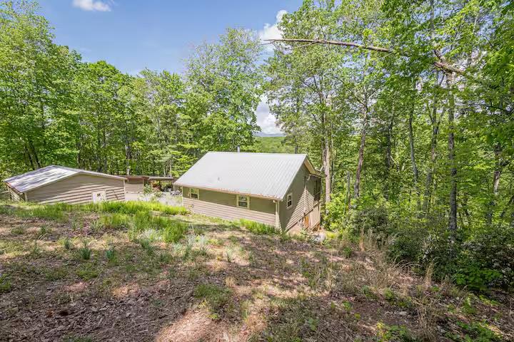 49 Emmaus Walk Ellijay, GA 30536 - Photo 7 of 33