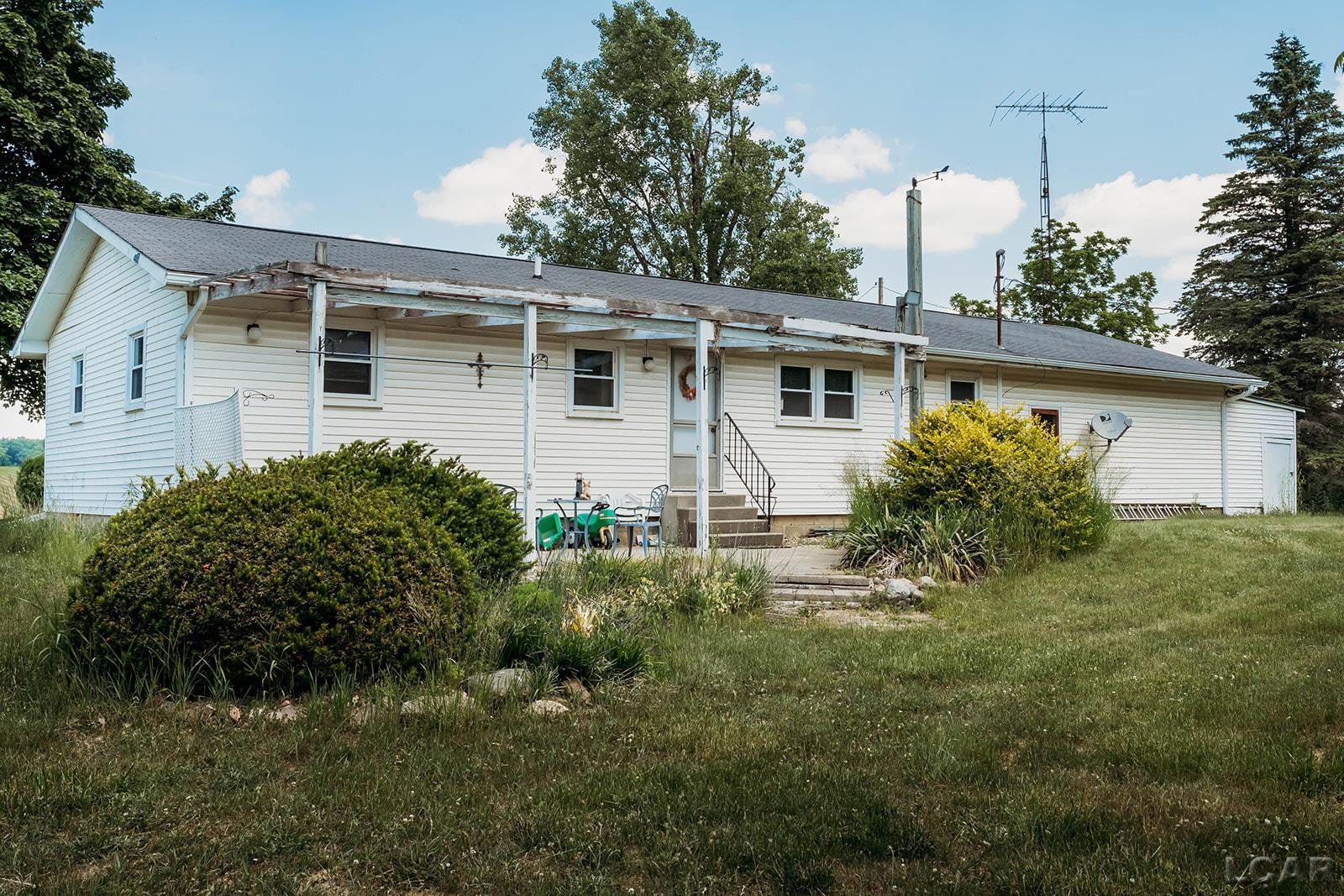 8823 Shepherd Road Onsted, MI 49265 - Photo 39 of 58 50112742-38.JPG