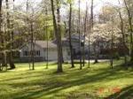 4094 Cronk Road Allen, MI 49227 - Photo 2 of 2 Additional Photo