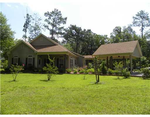 70150 Kelley Road Mandeville, LA 70471 - Photo 1 of 21 Gallery Image 1