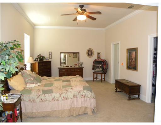 70150 Kelley Road Mandeville, LA 70471 - Photo 11 of 21 Gallery Image 11