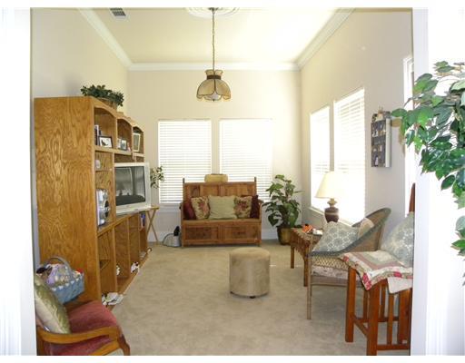 70150 Kelley Road Mandeville, LA 70471 - Photo 12 of 21 Gallery Image 12