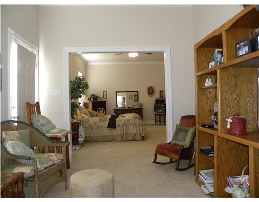 70150 Kelley Road Mandeville, LA 70471 - Photo 13 of 21 Gallery Image 13