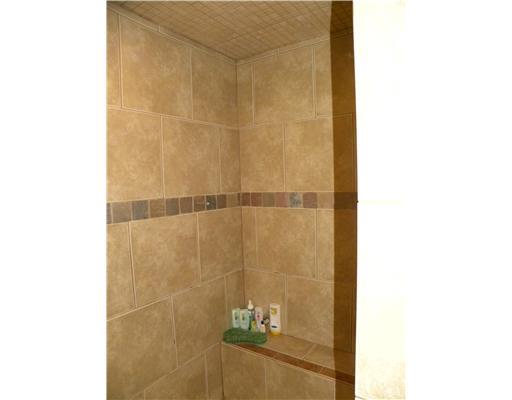 70150 Kelley Road Mandeville, LA 70471 - Photo 15 of 21 Gallery Image 15