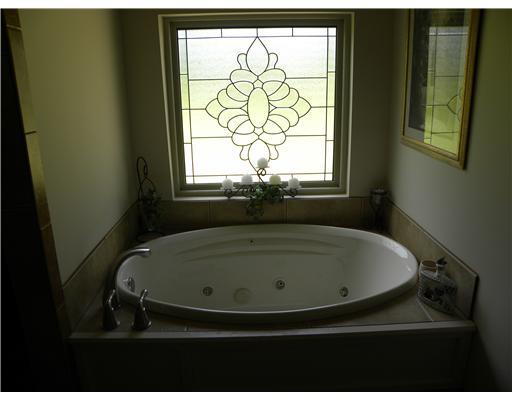 70150 Kelley Road Mandeville, LA 70471 - Photo 16 of 21 Gallery Image 16