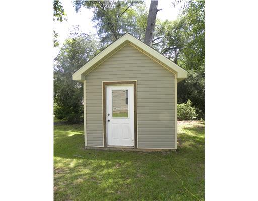 70150 Kelley Road Mandeville, LA 70471 - Photo 17 of 21 Gallery Image 17