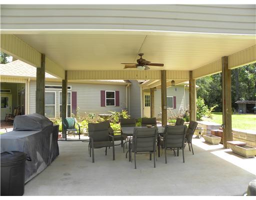 70150 Kelley Road Mandeville, LA 70471 - Photo 19 of 21 Gallery Image 19