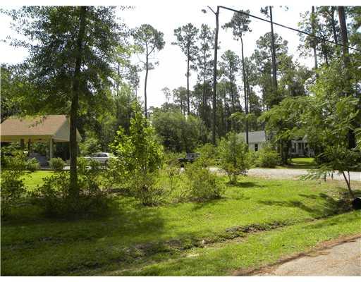 70150 Kelley Road Mandeville, LA 70471 - Photo 21 of 21 Gallery Image 21