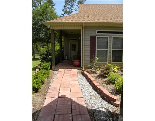 70150 Kelley Road Mandeville, LA 70471 - Photo 3 of 21 Gallery Image 3