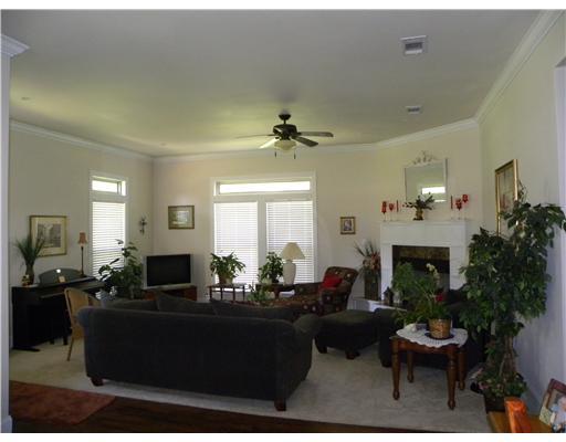 70150 Kelley Road Mandeville, LA 70471 - Photo 4 of 21 Gallery Image 4