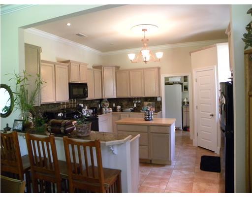70150 Kelley Road Mandeville, LA 70471 - Photo 5 of 21 Gallery Image 5