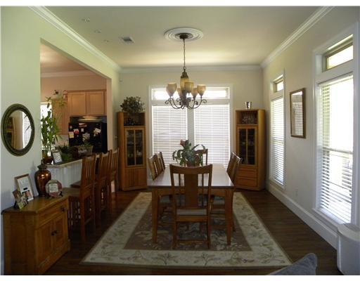 70150 Kelley Road Mandeville, LA 70471 - Photo 7 of 21 Gallery Image 7