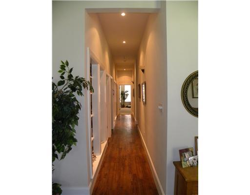 70150 Kelley Road Mandeville, LA 70471 - Photo 8 of 21 Gallery Image 8