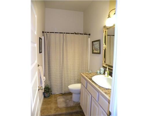 70150 Kelley Road Mandeville, LA 70471 - Photo 9 of 21 Gallery Image 9
