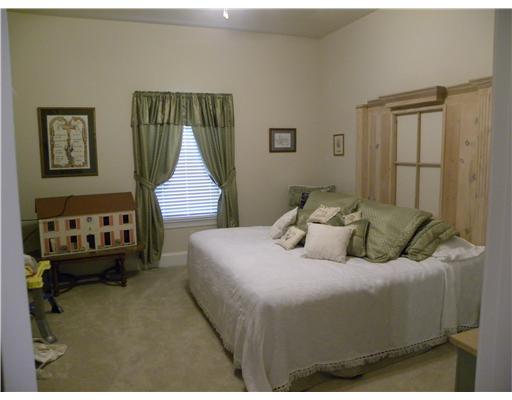 70150 Kelley Road Mandeville, LA 70471 - Photo 10 of 21 Gallery Image 10