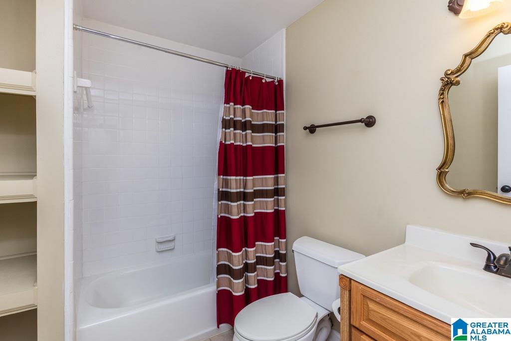 3025 Highland Lakes Road Birmingham, AL 35242 - Photo 28 of 38