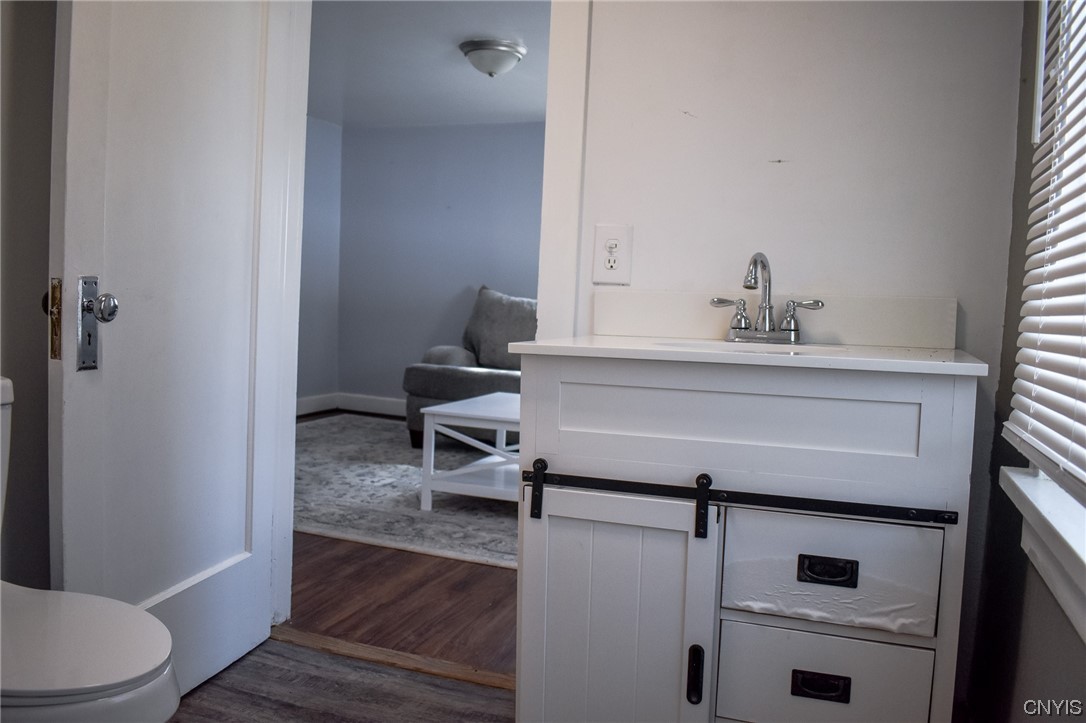 3187 Highway 167 Little Falls Town, NY 13407 - Photo 11 of 35