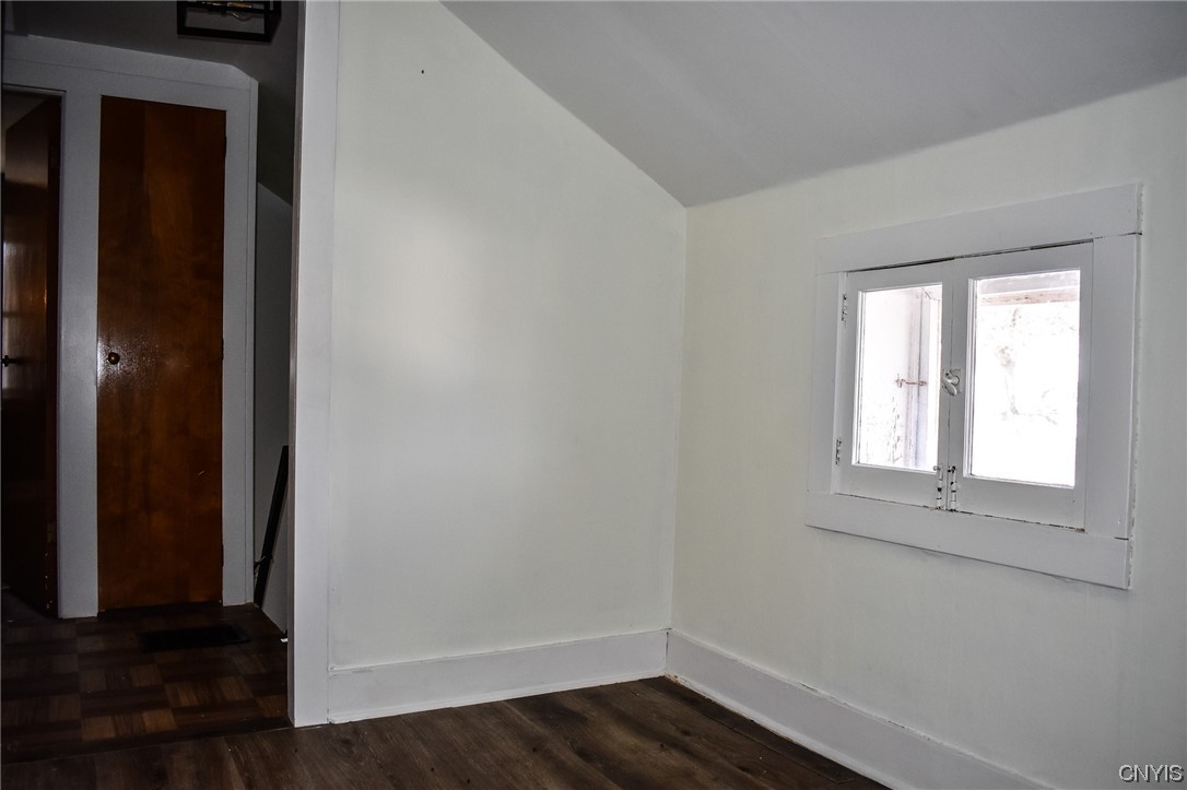 3187 Highway 167 Little Falls Town, NY 13407 - Photo 13 of 35