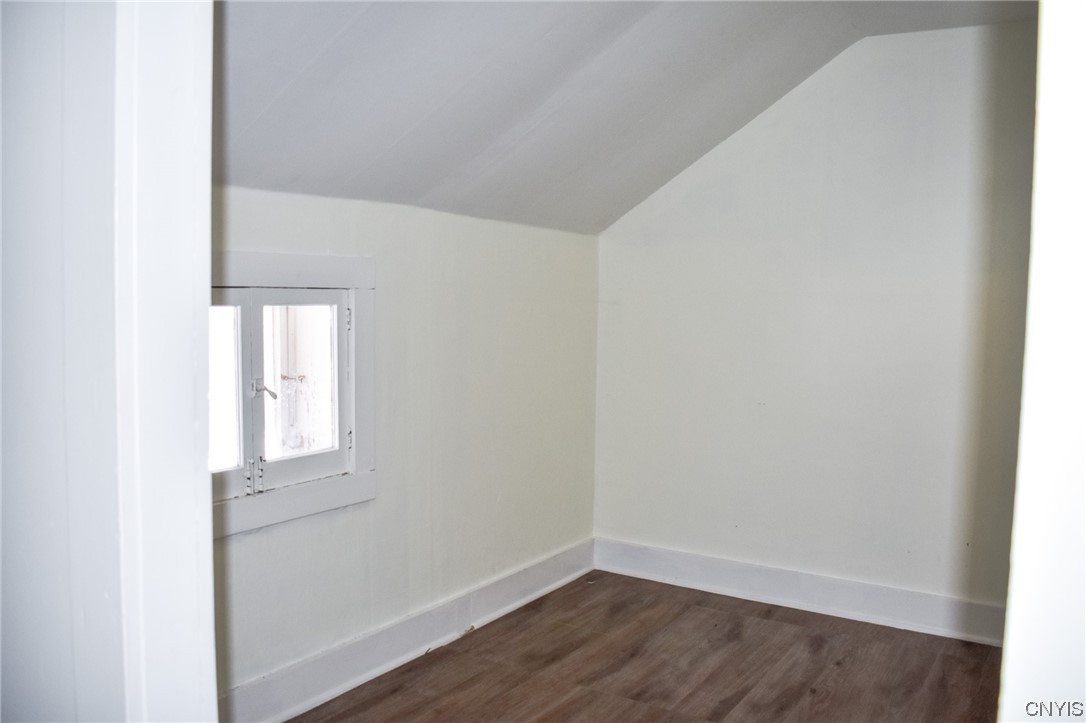 3187 Highway 167 Little Falls Town, NY 13407 - Photo 14 of 35