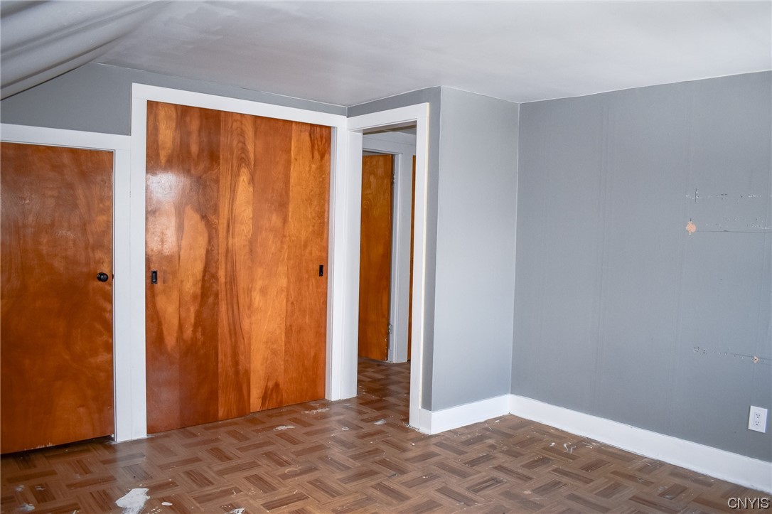 3187 Highway 167 Little Falls Town, NY 13407 - Photo 15 of 35