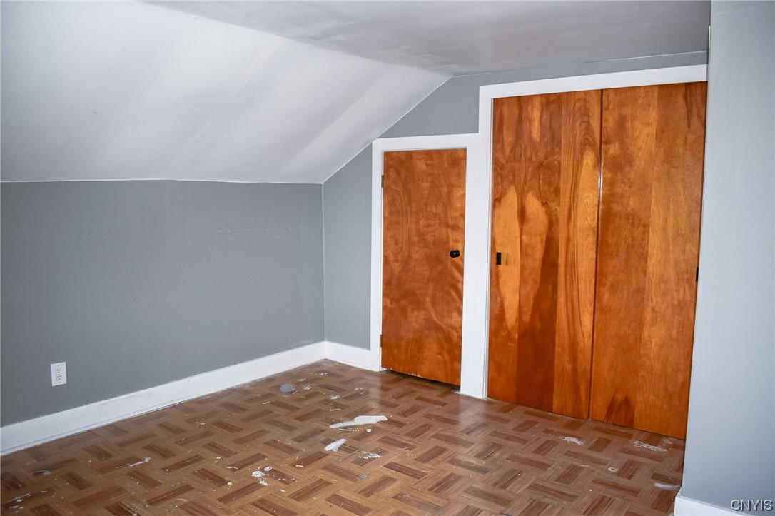 3187 Highway 167 Little Falls Town, NY 13407 - Photo 17 of 35