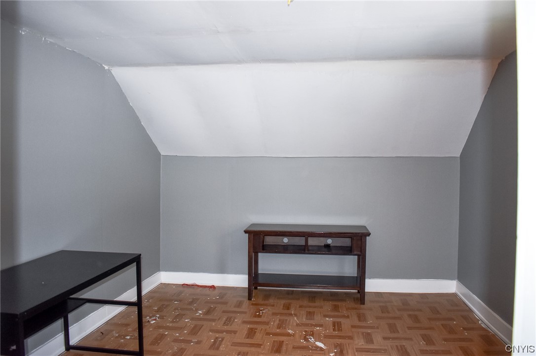 3187 Highway 167 Little Falls Town, NY 13407 - Photo 18 of 35