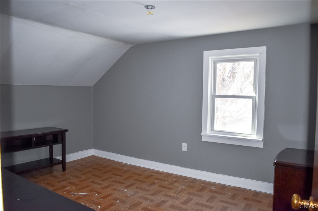 3187 Highway 167 Little Falls Town, NY 13407 - Photo 19 of 35