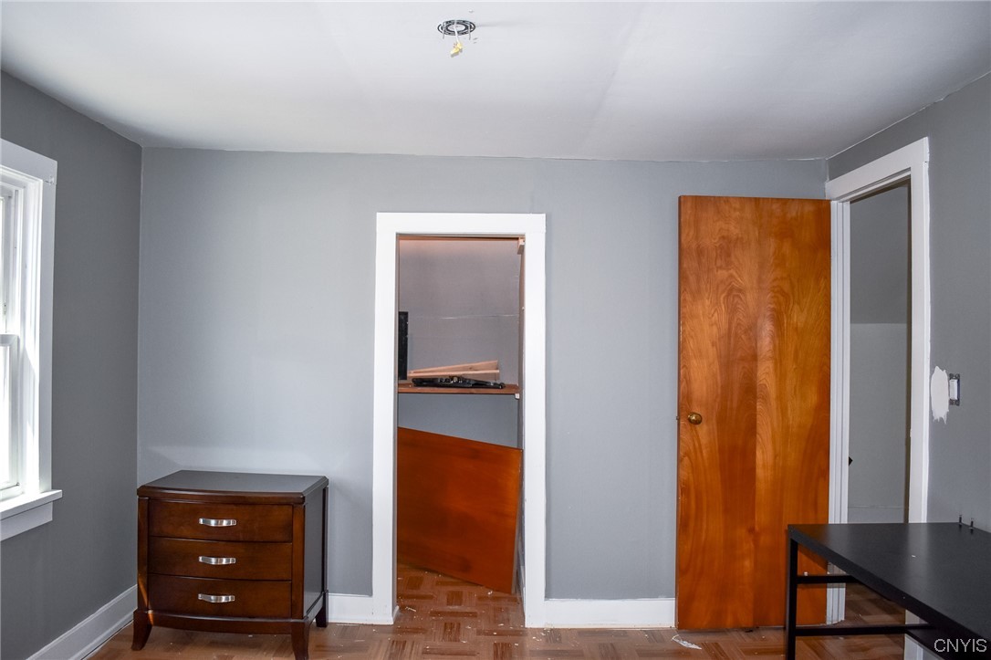 3187 Highway 167 Little Falls Town, NY 13407 - Photo 20 of 35