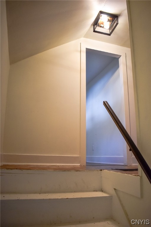 3187 Highway 167 Little Falls Town, NY 13407 - Photo 21 of 35